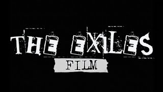 The Exiles Shortfilm 2024 [upl. by Norvell]