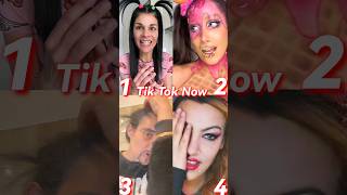 RATATATAWhostheBest123 or 4shorts tiktok viral [upl. by Anelrahc]