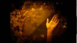 Grace Williams Your Anointing Soaking Worship [upl. by Itoc282]