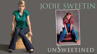 Jodie Sweetin UnSweetined Memoir  Full House Stephanie Tanner  Review [upl. by Akimyt]