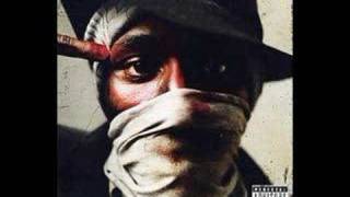 mos def  six days [upl. by Yatnwahs]