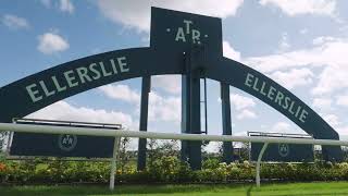 Ellerslie Returns  Sunday January 14 [upl. by Aniral]