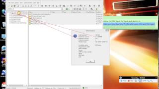 Query and Basic programming video for Pointer Telocation Pvt Ltd devices [upl. by Leorsiy]