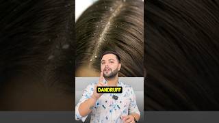 Hair Wash करने से 30 मिनट पहले use करो मिलेगी Thicker amp Extreme Hair Growth [upl. by Waverly]