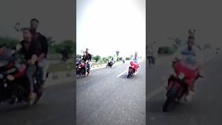 automobile biker motovlog motivation rider shortvideo uk07rider v4rider ridervideo [upl. by Ivetts]