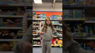 Riser dance funny comedy ad rap skincareforallskintypes [upl. by Matthieu]