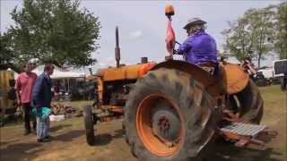 La locomotion en fête 2014 [upl. by Bernhard]