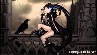 Nightcore  Witchcraft [upl. by Ehrman405]