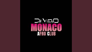 Monaco Afro Club [upl. by Agle]