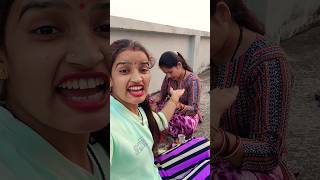 Funny video 🤣🤣 funny comedy india youtubeshorts viralvideo varsha1985 shorts [upl. by Heigl]