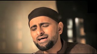 Mountains of Makkah  Zain Bhikha  Beautiful nasheed ilahi No music [upl. by Aimil804]