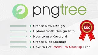 Upload Pngtree  Flyer Design PSD upload on Pngtree File ready amp submit [upl. by Adnaram]