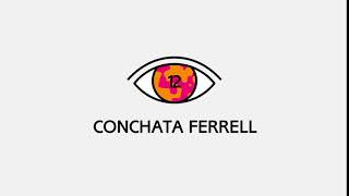 Conchata Ferrell 👁 2020 [upl. by Grimbal91]