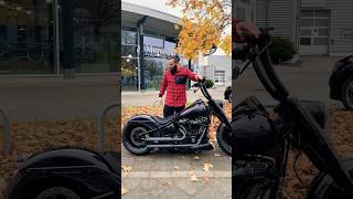 harleydavidson germanycustomchoppers shorts harleydavidsonindonesia harleydavidsonthailand hd [upl. by Aelanej]