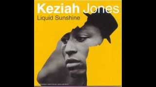 Keziah Jones  11  Stabilah [upl. by Leuname]