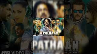 PATHAN movie box office collation Record with all flim recently🔥🔥🔥🔥🔥🔥🔥☄☄☄☄ [upl. by Layman]