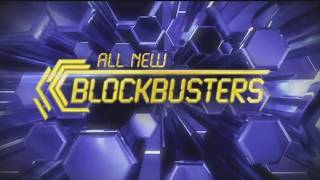 Every Blockbusters Opening [upl. by Widera979]