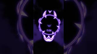 🎧 XSLIDE Ultra Slowed👿 bass bassboosted phonk funk music aveeplayer song foryou phonkmusic [upl. by Petie]