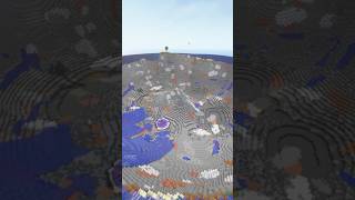 Der PERFEKTE SEED… nicht… minecraft toobad diesereinefreund [upl. by Leakim434]