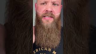 How To Trim Your Beard Like A Pro Easy StepbyStep [upl. by Cavil]