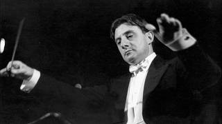 Mahler Symphony no 5 HoustonBarbirolli [upl. by Ahsyen]