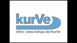 KurVe  die Teilnehmerverwaltung von kidsgo [upl. by Eilegna]