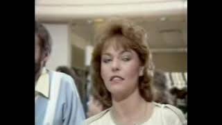 BHX TV Advert c1985 [upl. by Bendix]