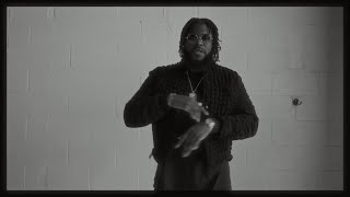 Big KRIT  “King Pt 5” In Studio Performance [upl. by Oznol]