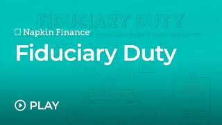 Fiduciary Duty [upl. by Jaret498]