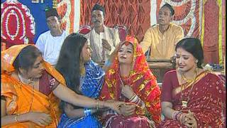 Sanwar Sanwar Suratiya Full Song Shubh Vivah [upl. by Nageet]