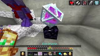 HT2  Crystal PvP Montage [upl. by Hallock]