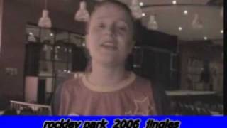 haven holidays Funstars rockley park 2006 jingles [upl. by Kaia]