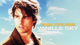 Vanilla Sky Full Movie Plot In Hindi  Hollywood Movie Review  Tom Cruise  Penélope Cruz [upl. by Irving]