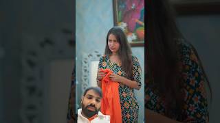 new video comedy funny punjabi emotional love familystory trendingshorts lovestory trending [upl. by Kellyann]