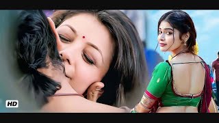 PIRACY HD Superhit Hindi Dubbed Superhit Love Story Movie Full HD 1080p  Asif Mouryani  Movie [upl. by Delinda]