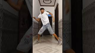 BTS Dance video challenge for Village boy bts dance trending youtubeshorts shorts [upl. by Celene905]