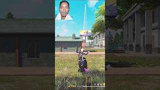 impossible 🎯 Adam New Trick 🥶 iQ9999 🎯🔥🥵 shortsfeed freefire shorts shortvideo viralvideo [upl. by Hareehat469]