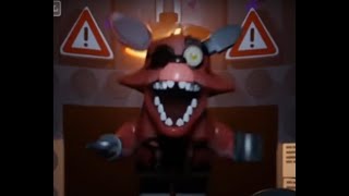 Streaming Fazbear Massacre its awesome [upl. by Stauder676]