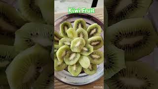 కివి పండు ప్రయోజనాలు kiwi fruit healthy benifts trending pregnancy viralshort [upl. by Grazia]