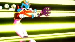 HD Silver Moon Crystal Power Kiss Tagalog  Old Dub [upl. by Kcirdderf]