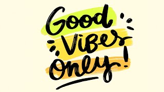 Happy Music  Good Vibes Only  Upbeat Music Beats to Relax Work Study [upl. by Yssenhguahs158]