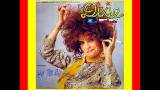 Ive Done It Everywhere by Dixie Lee [upl. by Kuehnel]