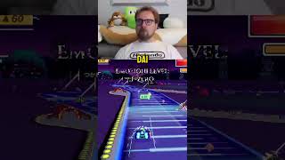 Emozioni level FZero  livestream fzero supernintendo retrogaming racinggames gameplay [upl. by Cook]