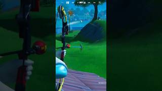 To the king 👑 fortnite fortnitebattleroyale fortniteclips [upl. by Sandberg]