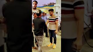 love song pawanshahu777 subscribe desi channelsubscribe my channel subscribe ❤️🤟 [upl. by Jegger]