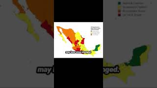 Mexico Safety Travel Advisories From The US Department of State 2024 mexico traveladvisory [upl. by Eletnahs69]