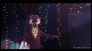 Compare The Market Meerkat Movies Sponsorship Dance [upl. by Notsag]