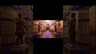 Ancient Greece History Culture amp Legacy greekmythology ancientcivilizations hystory mystery [upl. by Baudelaire899]