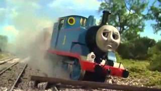 EP02 Thomas and the Rainbow [upl. by Aiceled]