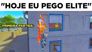 OS MELHORES MEMES DE FREE FIRE  oxi oxi oxii kkkkkk 45min [upl. by Aelgna]